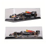 Red Bull Racing RB19 Alloy Car Formula - 1/24